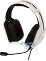 Tritton 720+ - White by Mad Catz Image 2