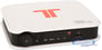 Tritton 720+ - White by Mad Catz Image 3