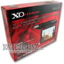 XO Vision GX-1233 / GX-1211 Image 4