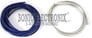 Monster Cable HPBAP-300 Image 3