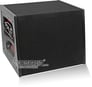 Rockford Fosgate PL1-110 Image 2