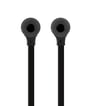 iLuv iEP336BLK Neon In-Ear Headphones/Earbuds (Black) Image 2