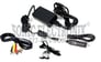 SeViC Systems VLCOMBO1 Image 6