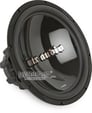 MTX Audio TR5515-04 Image 1