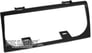 Metra 99-7423 Dash Kit Image 3