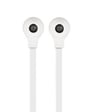 iLuv iEP336WHT Neon In-Ear Headphones/Earbuds (White) Image 2