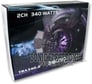 Soundstream TRA340.2 R/B Image 4