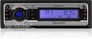 Blaupunkt London MP37 Image 2