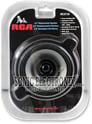 RCA RC3118 (Priced Per Speaker) Image 4