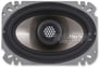** LAST PAIR LEFT!! ** Alphasonik PF46C Image 5