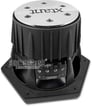 Xtant X2.1044 Image 3