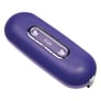 iLuv iSP100PUR (Purple) Image 1