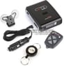 Whistler XTR-220 Image 1