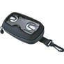 iLuv iSP120BLK (Black) Image 1