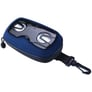iLuv iSP120BLU (Blue) Image 1