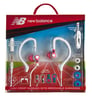 New Balance NB439W 2-in-1 Sport Earbuds Image 3