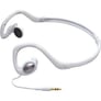New Balance NB467W Sport Earbuds Image 1