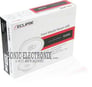 Eclipse SE6800 Image 5
