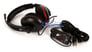 Turtle Beach Ear Force P11 - Black Image 1