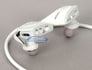 Sony NWZW262WHI (NWZ-W262WHI) Wearable Walkman MP3 Player - White Image 4