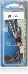 Blaupunkt 7 607 622 027-001 (PnP027) Image 2