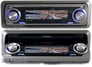 Pioneer DEH-P8600MP Image 2