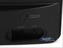 Pioneer XW-SMA1-K Image 5