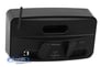 Pioneer XW-SMA3-K (XWSMA3KK) Wireless Streaming System Open Box Image 3