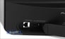 Pioneer XW-SMA3-K (XWSMA3KK) Wireless Streaming System Open Box Image 4