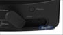 Pioneer XW-SMA3-K Image 5
