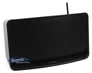 Pioneer XW-SMA4-K (XWSMA4K) Wireless Wi-Fi Airplay Portable Speaker System Image 2