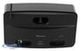 Pioneer XW-SMA4-K (XWSMA4K) Wireless Wi-Fi Airplay Portable Speaker System Image 3