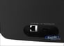 Pioneer XW-SMA4-K (XWSMA4K) Wireless Wi-Fi Airplay Portable Speaker System Image 4