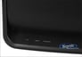 Pioneer XW-SMA4-K (XWSMA4K) Wireless Wi-Fi Airplay Portable Speaker System Image 6