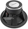 Rockford Fosgate Punch P3D215 (09P3D215) Image 3