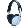 Panasonic RP-HTX7-A1 - Blue Image 1