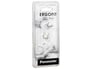 Panasonic RP-HJE180-W - White Image 2