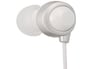 Panasonic RP-HJE180-W - White Image 1