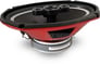 Rockford Fosgate Punch P1694C Image 4