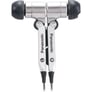 Panasonic RP-HJE70-S (RPHJE70S) Premium In-Ear Headphones Image 1
