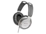 Panasonic RP-HT360 (RPHT360) Image 1