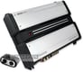 Kenwood KAC-8152D Image 1