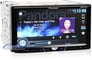 Pioneer AVH-X4500BT Image 2