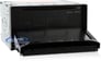 Pioneer AVH-X4500BT Open Box  Image 3