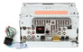 Pioneer AVH-X4500BT Image 4