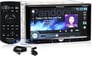 Pioneer AVH-X4500BT Image 1