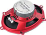 Rockford Fosgate Punch P1572C Image 4