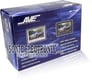 AVE AV-710H (Black) Image 6