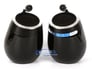 Philips DS9800W/37 Fidelio Wireless Airplay Speaker System (Refurbished) Image 2