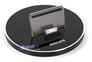 Philips DS9800W/37 Fidelio Wireless Airplay Speaker System (Refurbished) Image 5